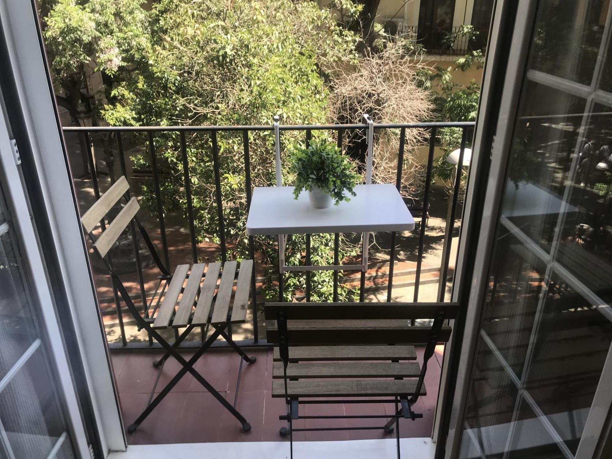 ברצלונה Alos Apartments Paseo De Gracia-Diagonal חדר תמונה